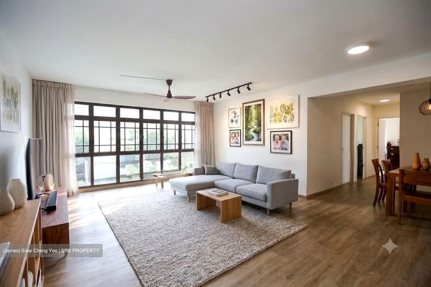 Blk 323D Punggol Bayview (Punggol), HDB 5 Rooms #597220871
